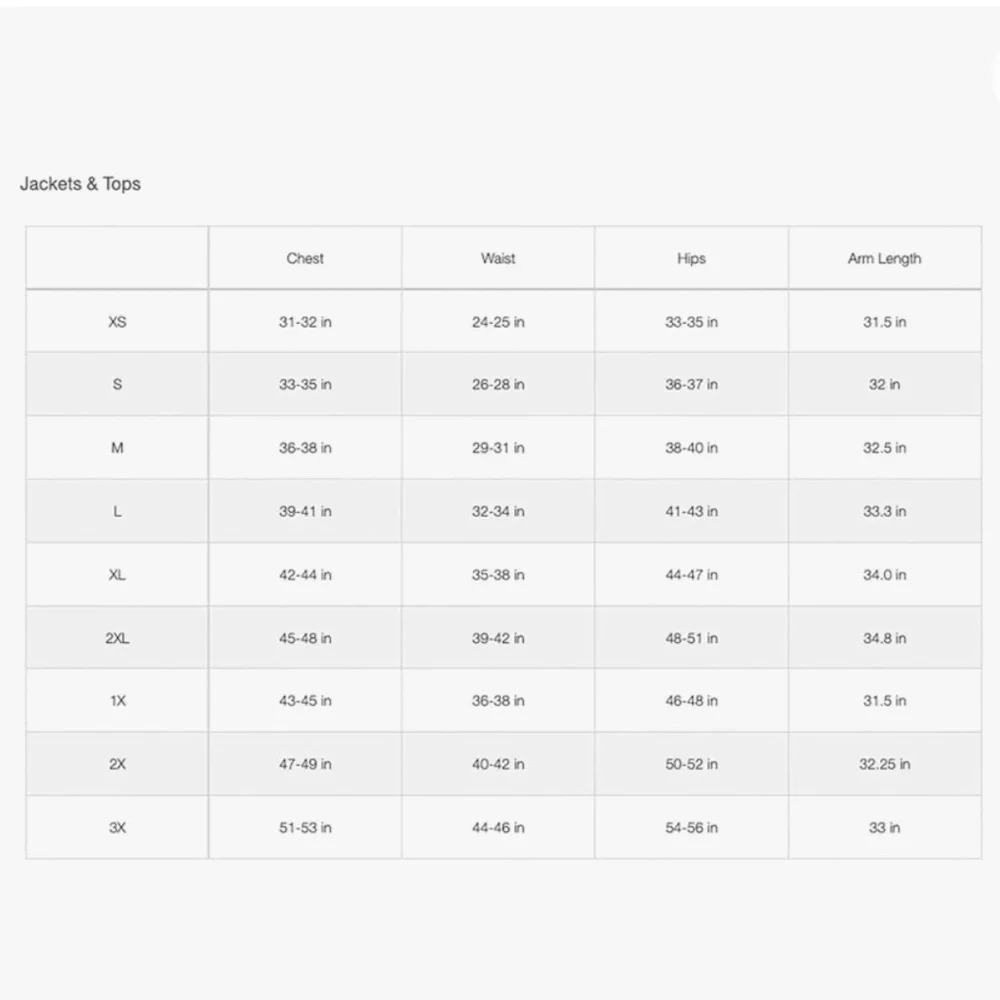 NWT The North Face Gotham Parka, Pink, Medium - Picture 6 of 14